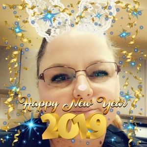 Meet your Posher, Kelli